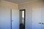 1/37 North Ridge Drive, Rototuna North, Hamilton - Carousel 11