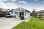 61 Langley Avenue, Milson, Palmerston North - Carousel 3