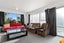 319A Otumoetai Road, Otumoetai, Tauranga - Carousel 4