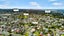 3/15 Locke Avenue, Hillsborough, Auckland - Carousel 16