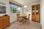 86B Paramount Parade, Tikipunga, Whangarei, Northland - Carousel 7