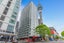 2G/34 Kingston Street, Auckland Central, Auckland - Carousel 1