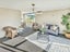 10 Thimble Lane, Whitby, Porirua - Carousel 9