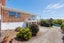 1/15 Zion Road, Birkenhead, Auckland - Carousel 25