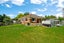 848 Earnscleugh Road, Earnscleugh, Alexandra - Carousel 27