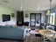 1 Horopito Heights, Horopito, Raetihi - Carousel 16
