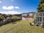 40 Bell Crescent, Concord, Dunedin - Carousel 20