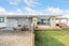 8B Barraud Street, Avalon, Lower Hutt - Carousel 1