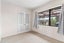 83 Pakuranga Road, Pakuranga, Auckland - Carousel 12