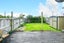 21 Rosewell Crescent, Flat Bush, Auckland - Carousel 13