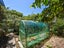 10 Isel Place, Stoke, Nelson - Carousel 36