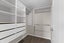 109 Cobham Drive, Hamilton East, Hamilton - Carousel 15