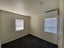 66 Tauhinu Road, Greenhithe, Auckland - Carousel 21