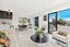 34 Hogans Road, Glenfield, Auckland - Carousel 3