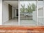 553A Madras Street, St Albans, Christchurch - Carousel 11