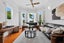6 Manatu Street, Mount Eden, Auckland - Carousel 3