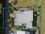 24 Albro Lane, Algies Bay, Warkworth - Carousel 26