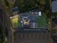 2 Toru Street, Te Atatu Peninsula, Auckland - Carousel 31