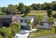 24 Guinness Crescent, Ilam, Christchurch - Carousel 3