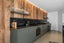 32 Edinburgh Drive, Queenstown - Carousel 17