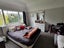74 Stobo Street, Grasmere, Invercargill - Carousel 3