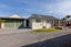 3/3 Church Road, Taradale, Napier - Carousel 3