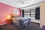 47 Danny Place, Pyes Pa, Tauranga - Carousel 21