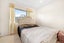 28 Abiru Crescent, Favona, Auckland - Carousel 18