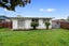 202A California Drive, Totara Park, Upper Hutt - Carousel 9