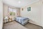 3 Christopher Lane, Warkworth, Warkworth - Carousel 9