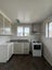 4/157 Springfield Road, St Albans, Christchurch - Carousel 4