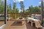 99 Onetangi Road, Waiheke Island, Waiheke Island - Carousel 2