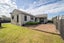 11 Streamdale Place, Ngongotaha, Rotorua - Carousel 4
