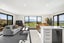 237 Baker Road, Berwick Forest - Carousel 6