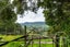 14 Woodland Road, Maungaturoto, Maungaturoto - Carousel 34