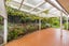 7 Belsera Court, Northpark, Auckland - Carousel 28
