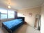 2/38 Burnett Street, Ashburton, Ashburton - Carousel 9