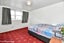 9 Von Sturmer Street, Mangere East, Auckland - Carousel 6