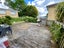 4 Eaglen Place, Howick, Auckland - Carousel 8