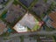 105 Alec Craig Way, Gulf Harbour, Whangaparaoa - Carousel 30