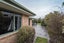 23 Covent Drive, Stoke, Nelson - Carousel 12