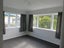 300 Gascoigne Street, Raureka, Hastings - Carousel 9