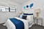 23 Nola Dawn Avenue, Papakura, Papakura - Carousel 20