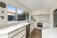 21A Melanesia Road, Kohimarama, Auckland - Carousel 11