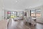2/2 Dale Road, Whenuapai, Auckland - Carousel 8