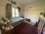 1 Nixon Street, Hamilton East, Hamilton - Carousel 9