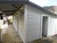 58 Trennery Street, Blacks Point - Carousel 28
