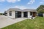 87A College Street, Awapuni, Palmerston North - Carousel 2