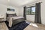 517A Ohariu Valley Road, Ohariu, Wellington - Carousel 16