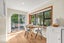 15 Willow Avenue, Stoke, Nelson - Carousel 7
